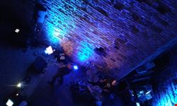 jazz alla rocca sillana